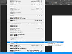 ��ο��ٰ�װPS��ˢ��