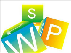 WPSô滭ѣWPS滭ѵķ