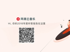 2018ô鿴豨棿2018ֲ鿴豨ķ