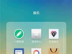 15ôϢʱ䣿15Ϣʱķ