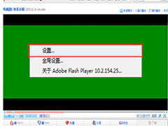 �ſῴ��Ƶ������������ν����