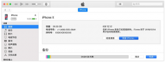 iphoneֻôһؿ iPhoneֻһؿ