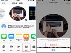 iPhoneô˽Ƭ