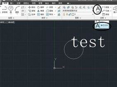 AutoCAD֣AutoCADֵķ