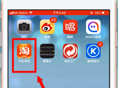 �Ա������˺����ȡ�����Ա������˺�ȡ���ķ���