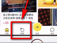˳˳ķ