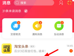 �Ա������ܸ��Ա����Ա��������Ա�ķ���