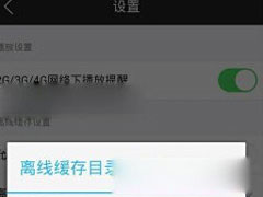 â��TV��ô���߻��棿â��TV���߻�����Ƶ����