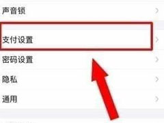 â��TV��Ա��ôȡ���Զ����ѣ�ȡ��â���������µķ���
