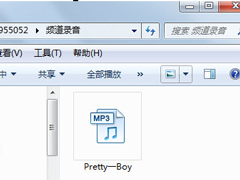 yy�������һ��¼����Ƶ��yy����һ��¼����Ƶ�ķ�������
