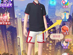 �Ա�������θ����ѵ��޲�������Ը�����Ա����������ѵ���������Ը���ķ�������