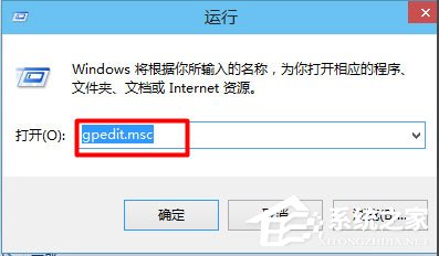 Win10ϵͳôδԵļ