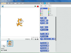 scratchδͷͷķ