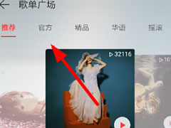 ֹٷVIP赥β鿴ɲ鿴