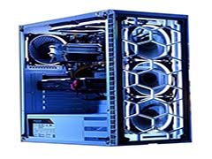 ЧԼϷƼR5 2600/8G/ʯRX580
