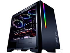 ߶˵羺ֱϷƼi9 9900K˺/16GB/RTX2070 super 8G