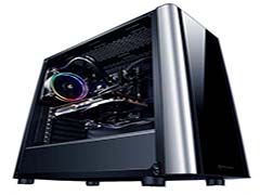 רҵͼƵƼi5 9400F/16GB/Quadro P620