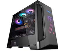 ԼϷƼR7 3700X˺/16G/RX5700