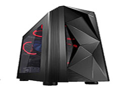߶˵羺ϷƼi7-9700˺/16G/GTX1660
