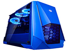 óԼ̨ʽϷƼi5 9400F/8G/GTX1660