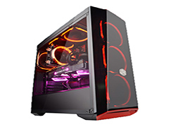 10999Ԫˮ羺ϷƼi7-9700F/16G/RTX SUPER 2080