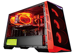 ųԼƼG5400/8G/RX560XT