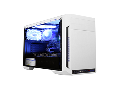 Ϸ羺Ƽi7 8700/16G/GTX1650