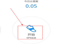 Ʋֹʱ䣿ȷ㲽