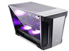 ˺DIYԼϷƼR7 3800X˺/16G/RX5700XT