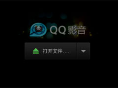QQӰôܸģʽ