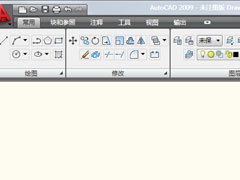 AutoCAD 2009ݼʲôAutoCAD2009ÿݼ