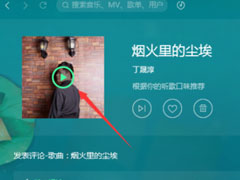 QQֲʹǫ̃ʹǫ̃ļ