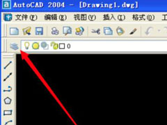 Autocad 2004ô½ͼ㣿AutoCAD2004½ͼĲ