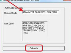 AutoCAD 2008ôƽ⣿AutoCAD2008ƽ̳