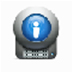 Soft4Boost Video Capture(Ƶ׽) V5.7.9.279 Ӣİװ