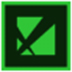 RenderbusȾ V5.0.9.3 ԰װ