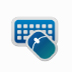 Auto Macro Recorder(WindowsԶ) V4.6.2.8 ɫİ