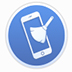 PhoneClean(ֻ) V5.5.0 ԰װ