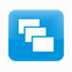 AllDup(ظļҹ) V4.5.26 ԰