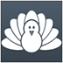 Cold Turkey Blocker Pro V3.10 Ӣİװ