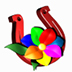 AKVIS HDRFactory(HDRͼ)  V5.6 Ӣİװ