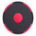 TunesKit Screen Recorder V1.0.1 Ӣİװ
