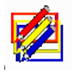Nicera Compounder(ͼƬ༭) V2.5 Ӣİװ