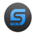 ӳܲ(SGI)  V4.9.11.0 