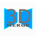 3D Merge(3Dͼ) V1.1 ɫӢİ