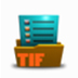 Viscom Store TIFF Merger(TIFFͼƬϲ) V1.02 Ӣİװ