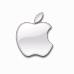 iTunes V12.11.29.16 ɫѰ