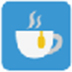 Easy System V1.0 ɫİ
