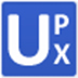 FUPX(UPXִļѹ) V3.0 6λɫİ