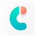 Tenorshare iCareFone(ƻֻ) V8.5.2.1 °